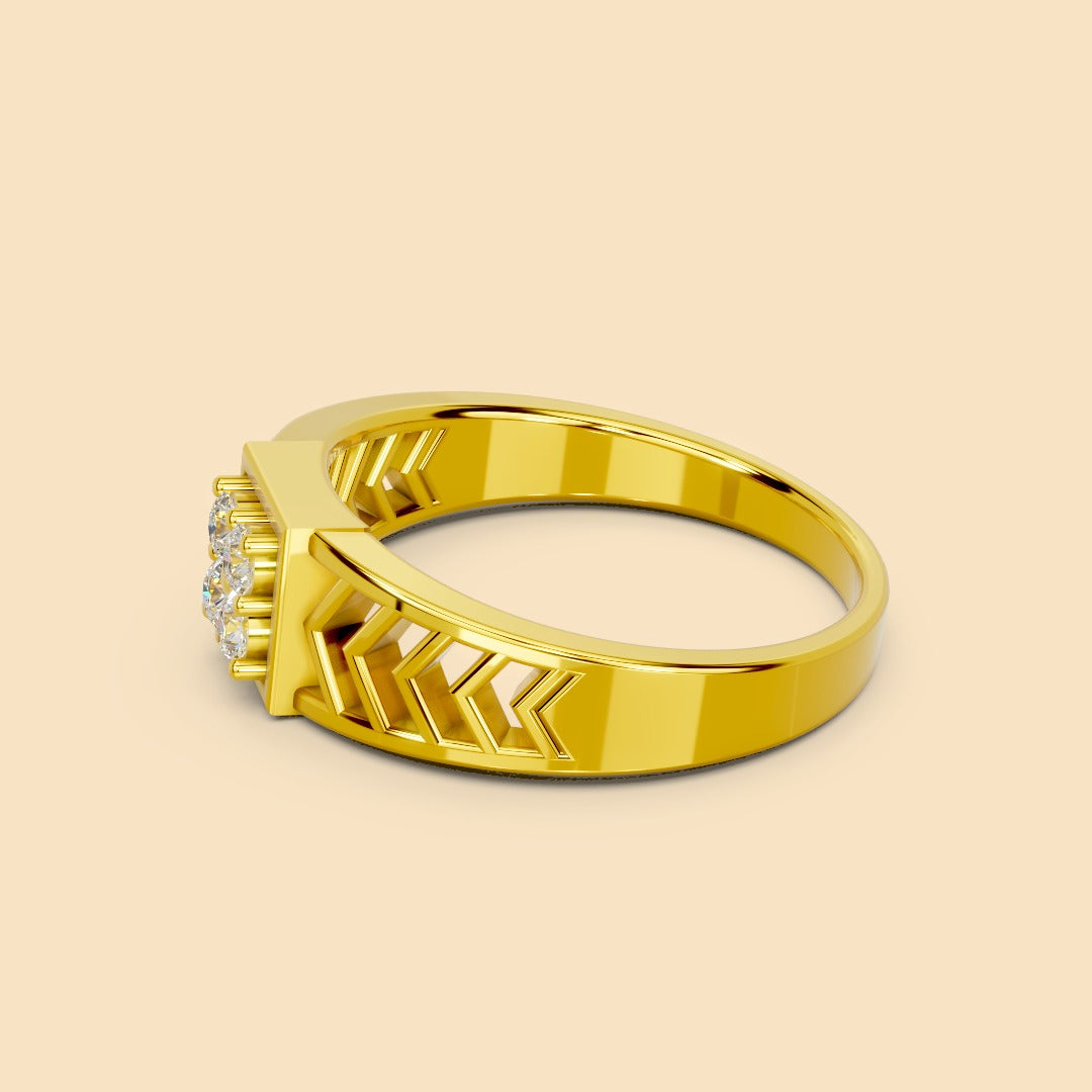 Phantom Ring