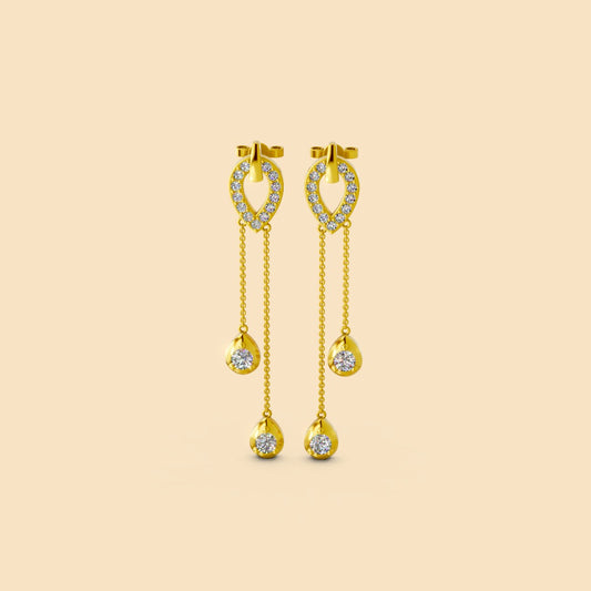 Lumiere Danglers