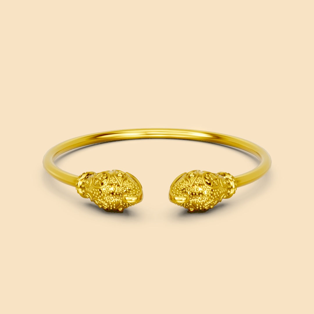 Karini Baby Bangle (Single)