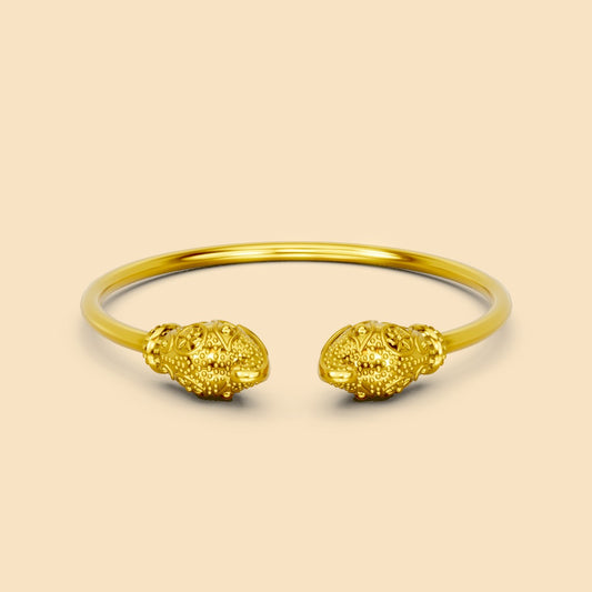 Karini Baby Bangle (Single)