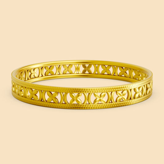 Arden Bangle