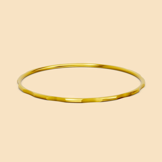 Harmony Bangle