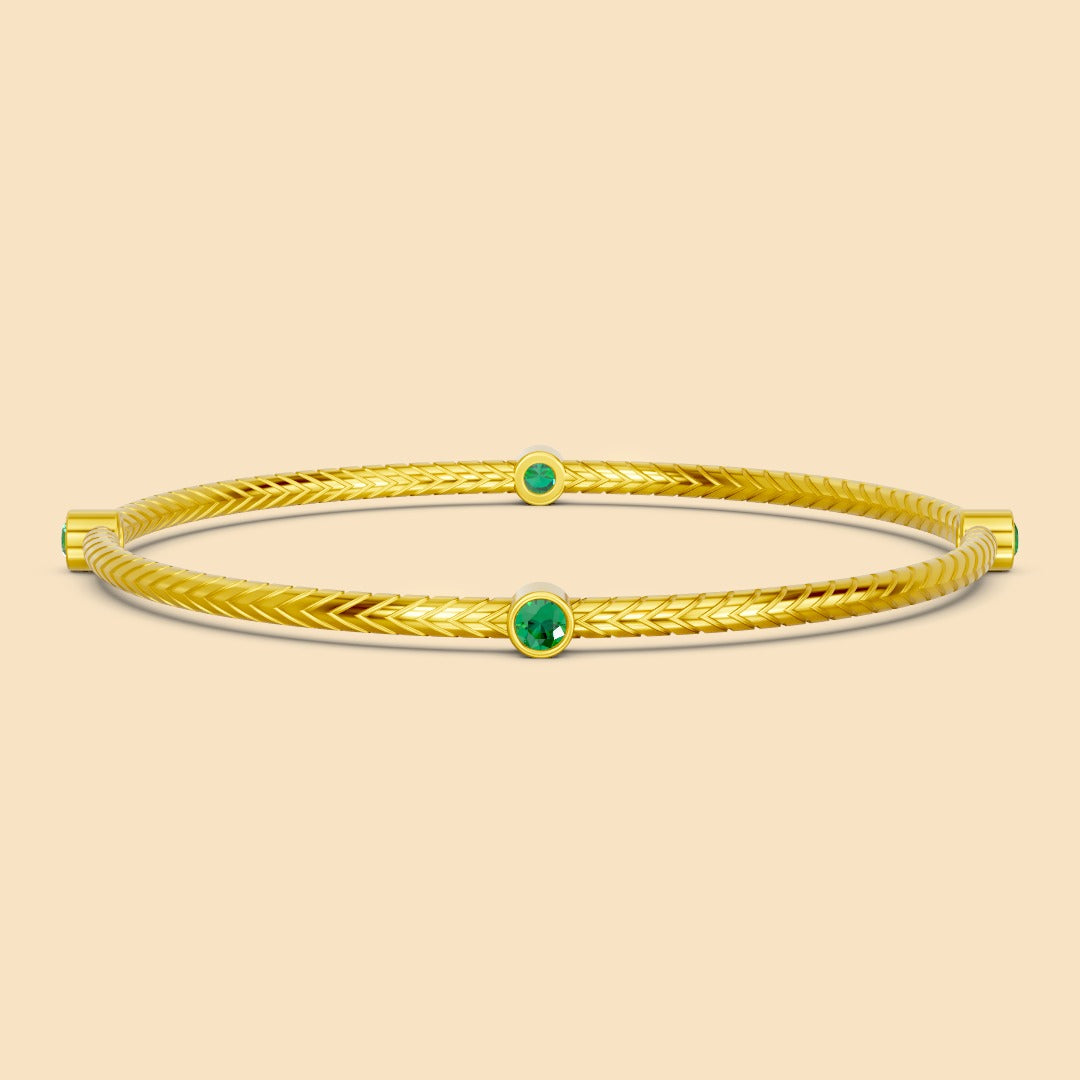 Rinaya Bangle