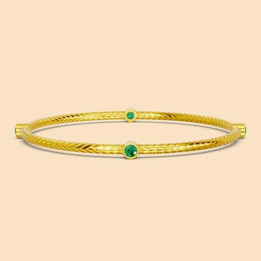 Rinaya Bangle