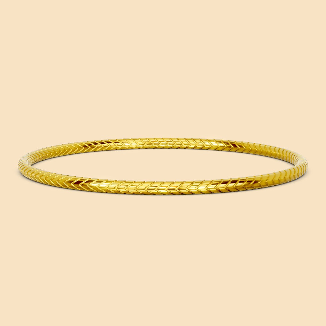 Layra Bangle