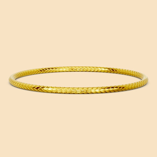 Layra Bangle