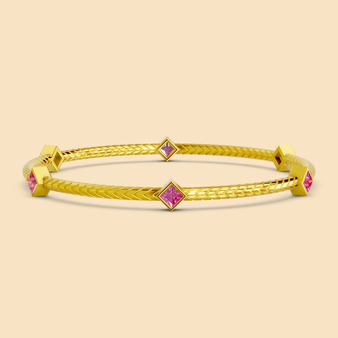 Svara Bangle