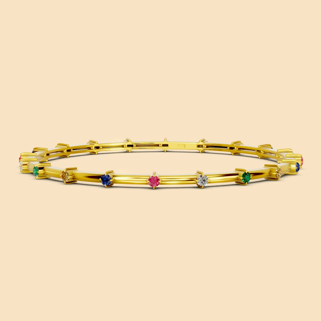 Grace Bangle