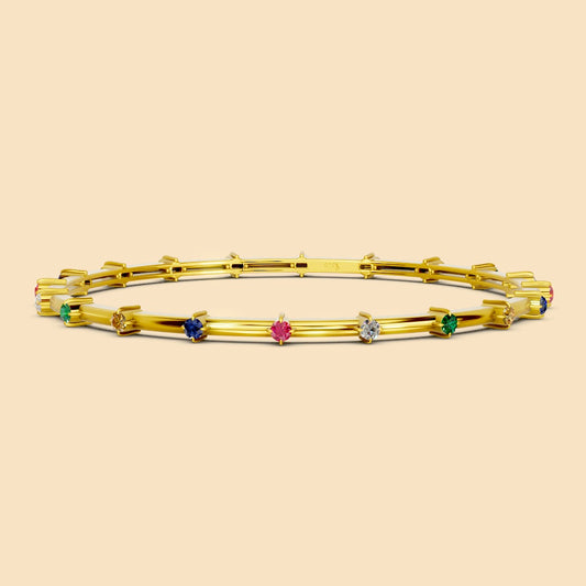 Grace Bangle