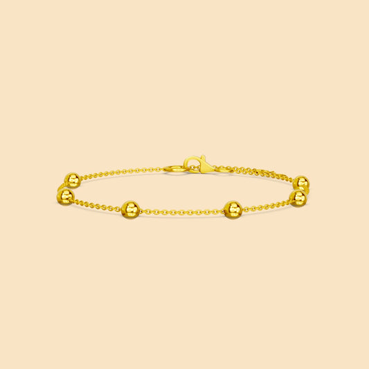 Hope Bracelet