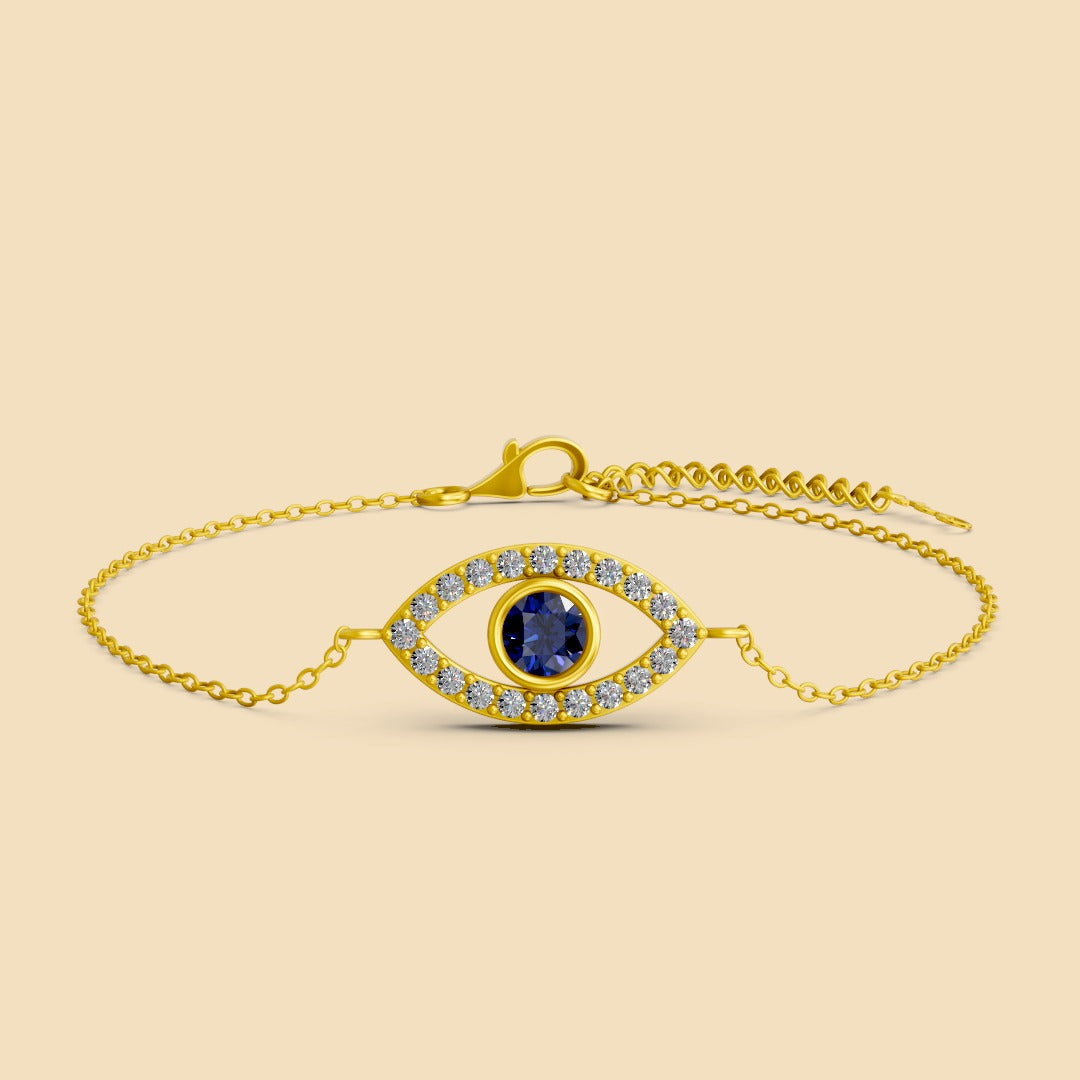 Guardian Bracelet