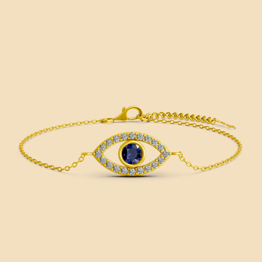 Guardian Bracelet