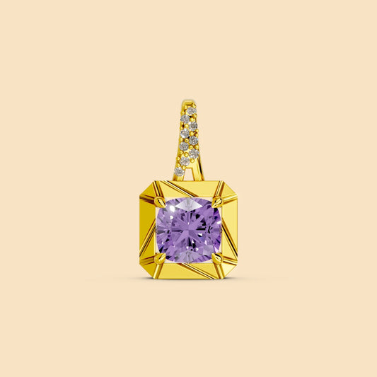 Neel Pendant