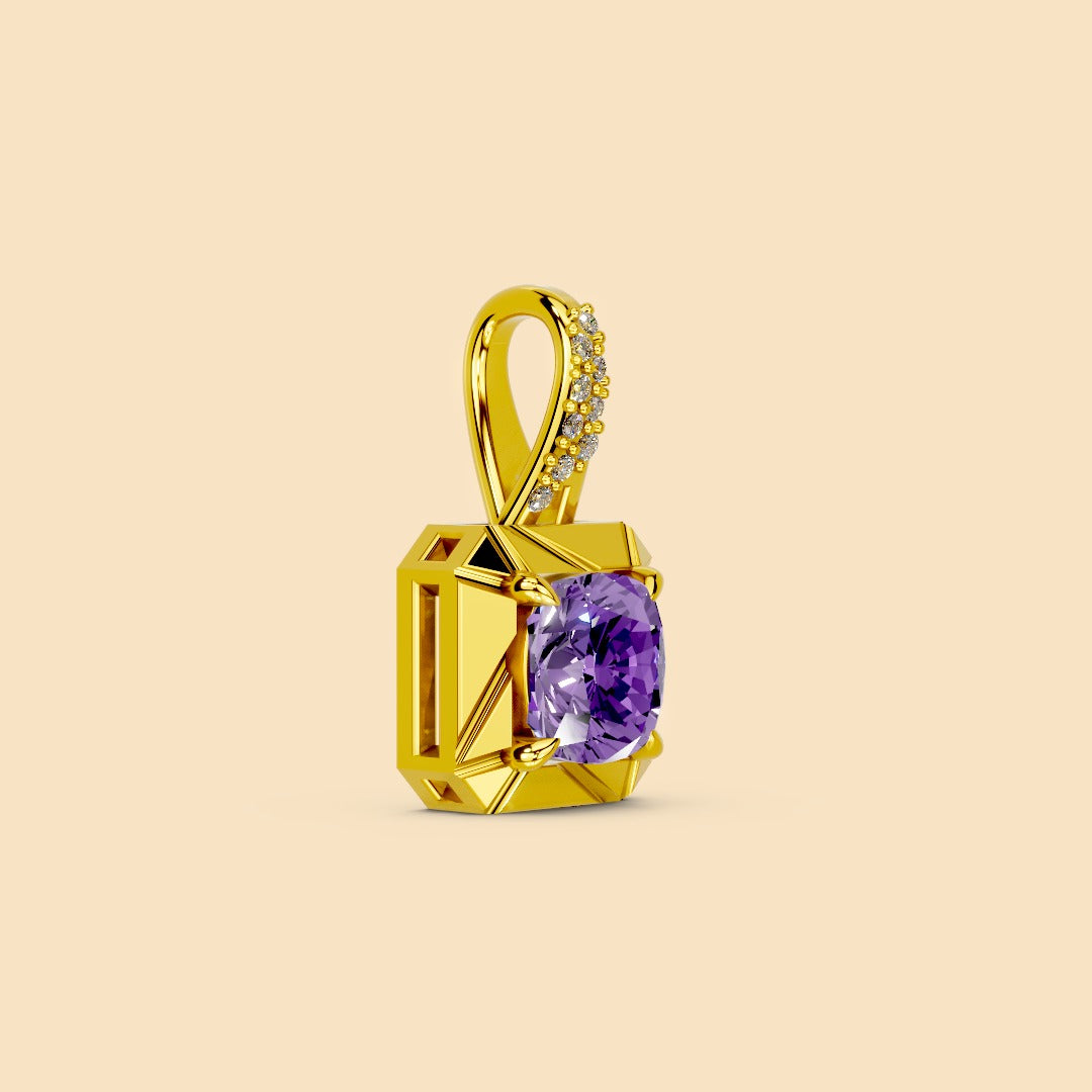 Neel Pendant