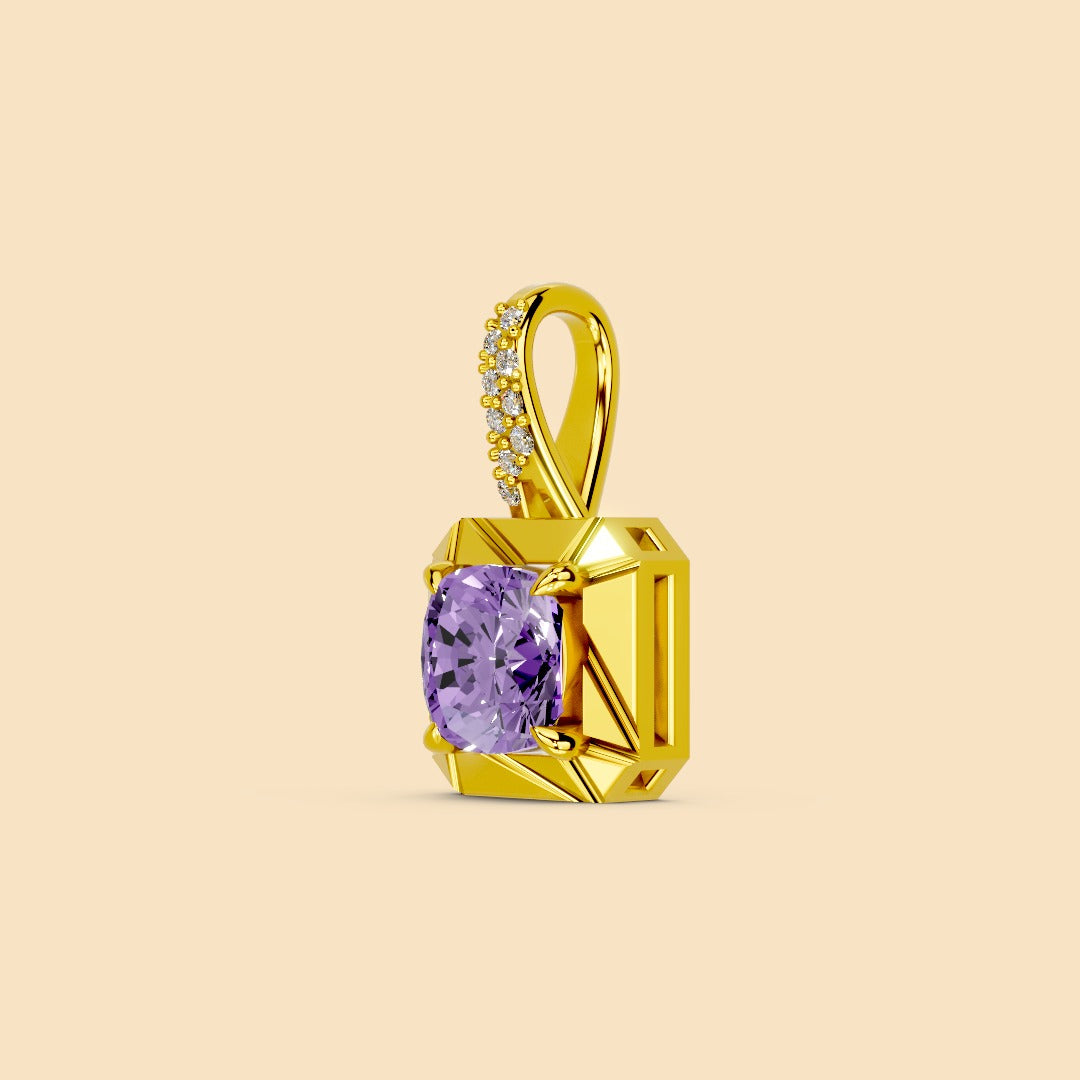 Neel Pendant