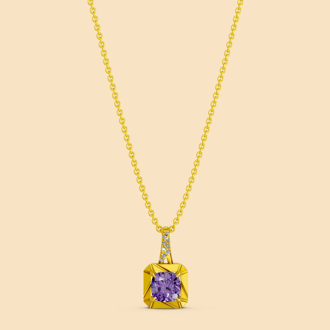 Neel Pendant