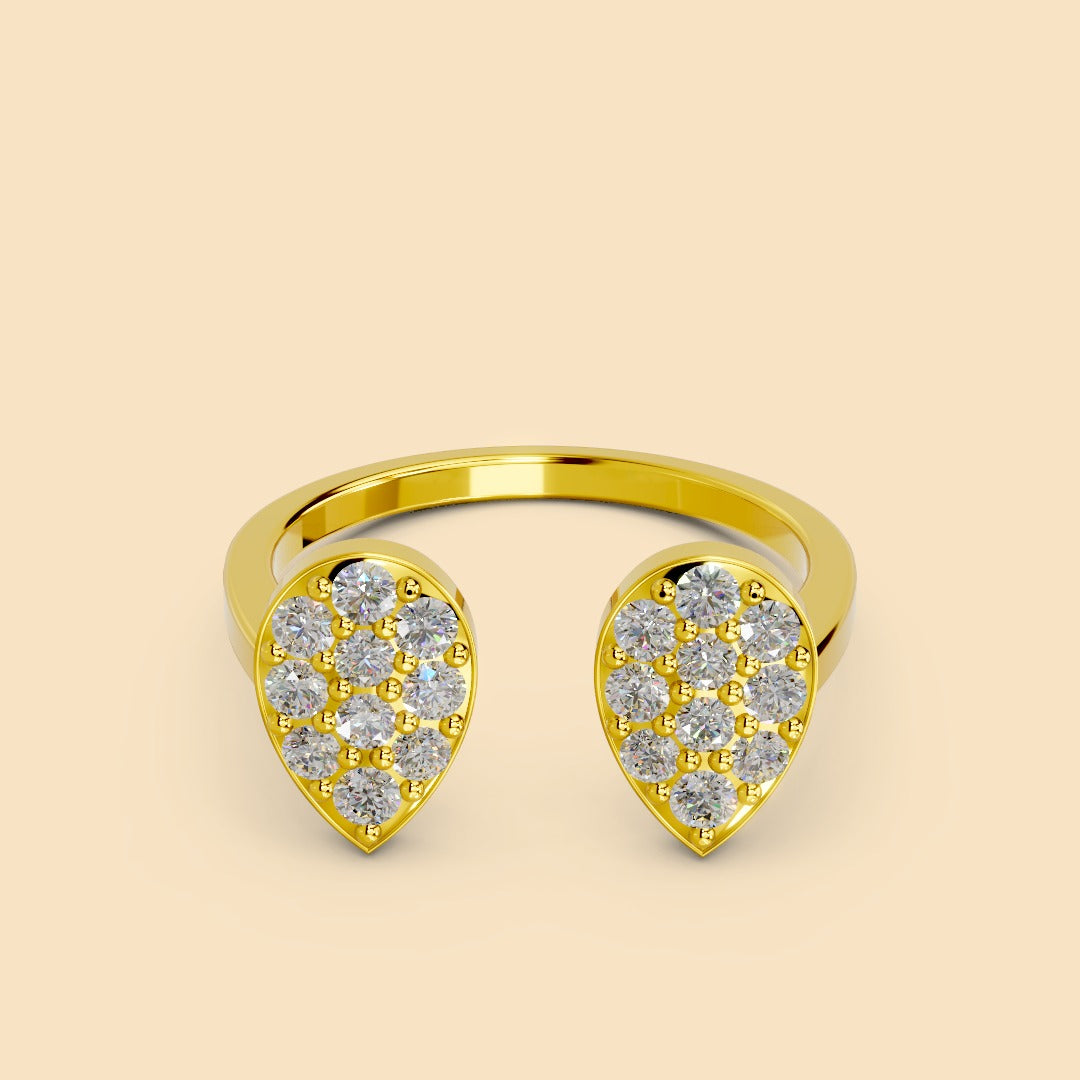 Solene Ring