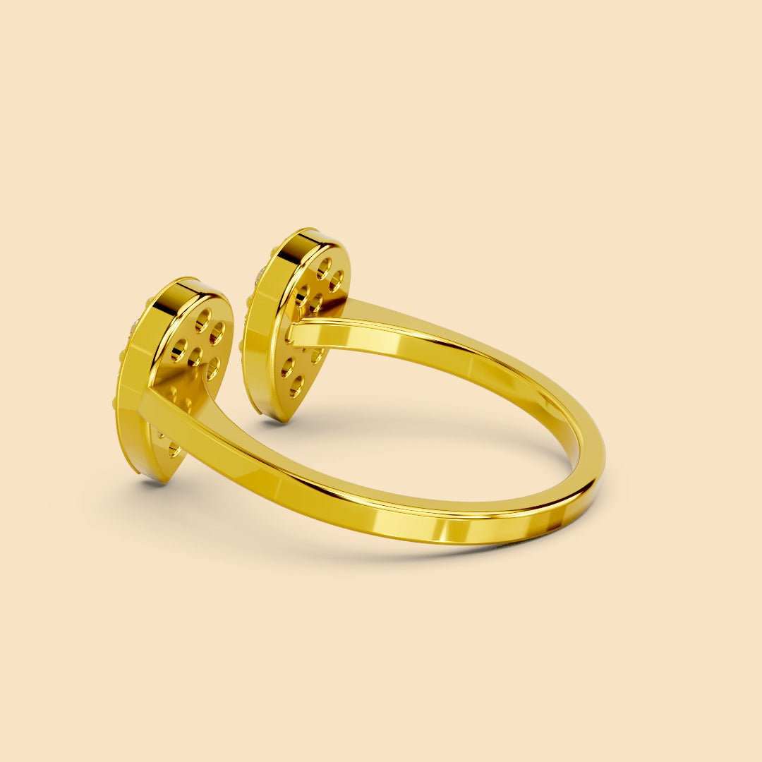 Solene Ring