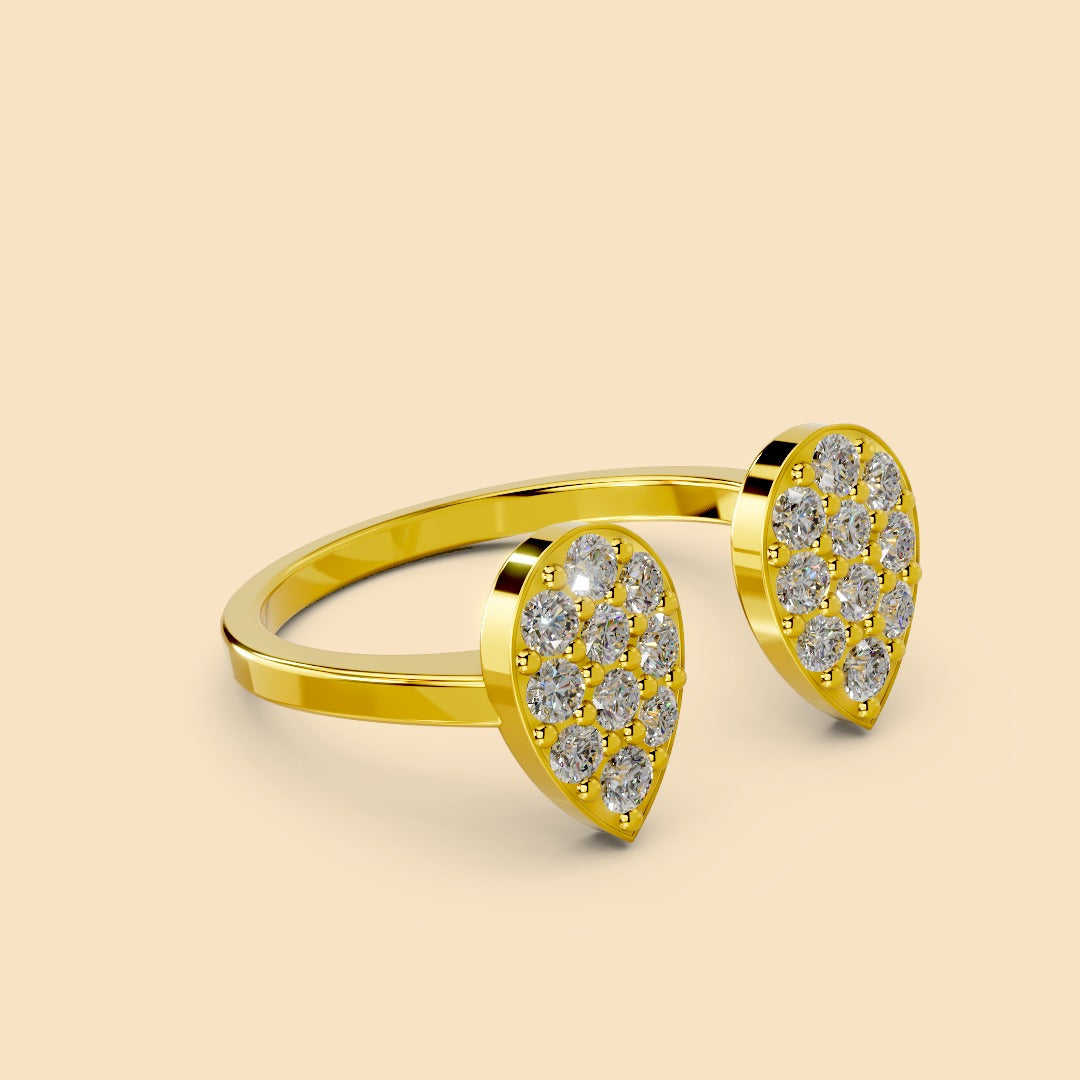 Solene Ring