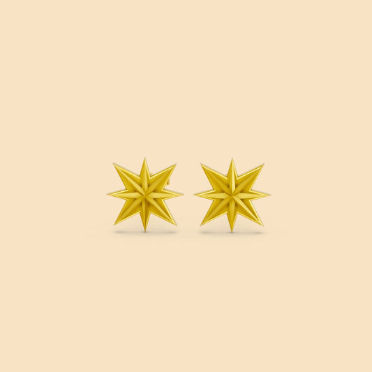 Astra Studs for Women and Kids