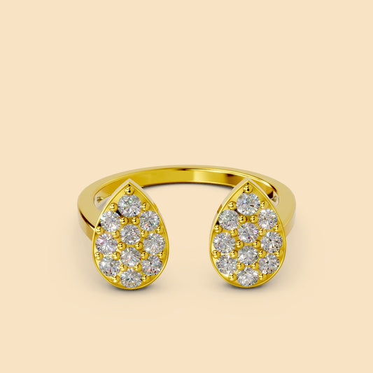 Solene Ring