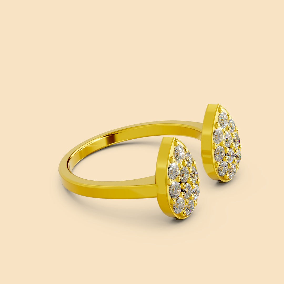 Solene Ring