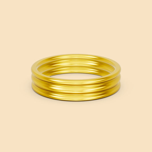 Vigor Ring for Men