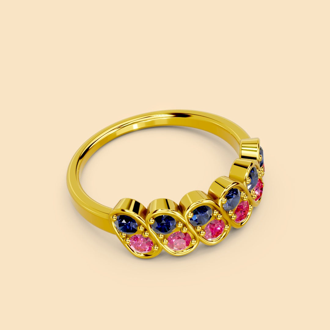 Endura Ring