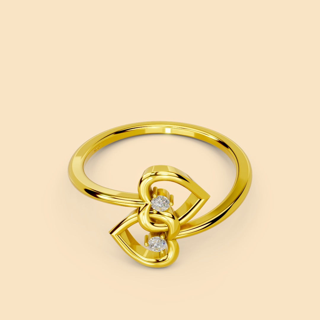 Eterna Ring