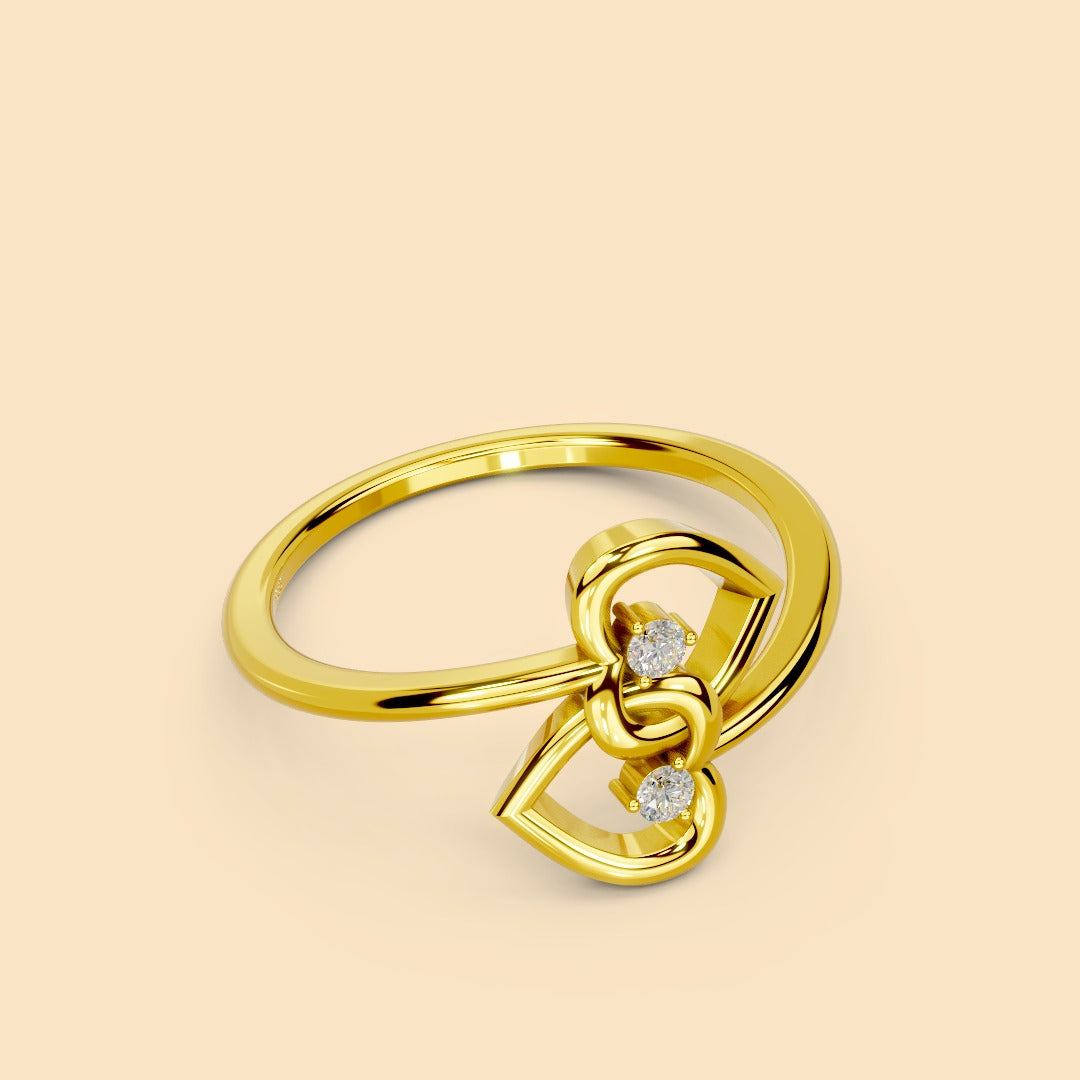 Eterna Ring