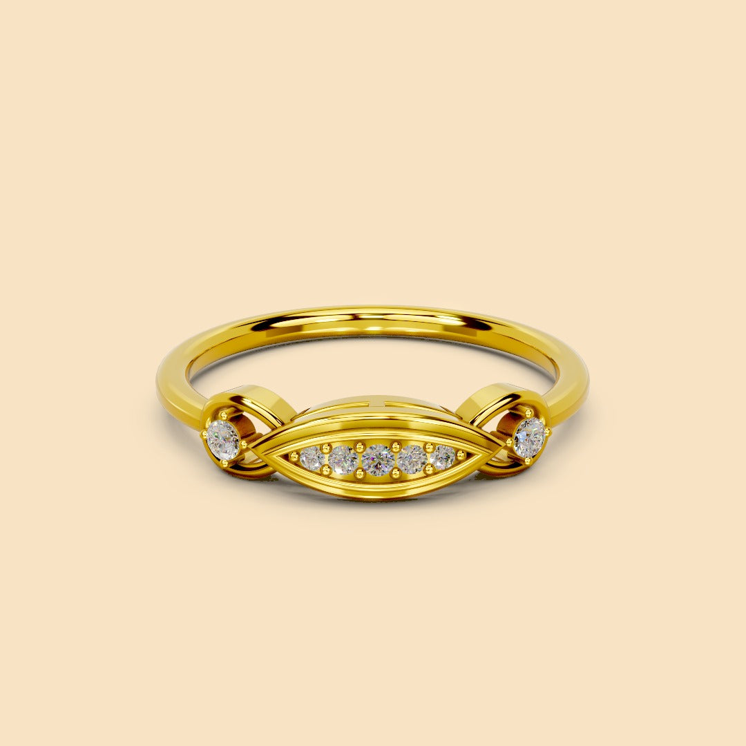 Elin Ring