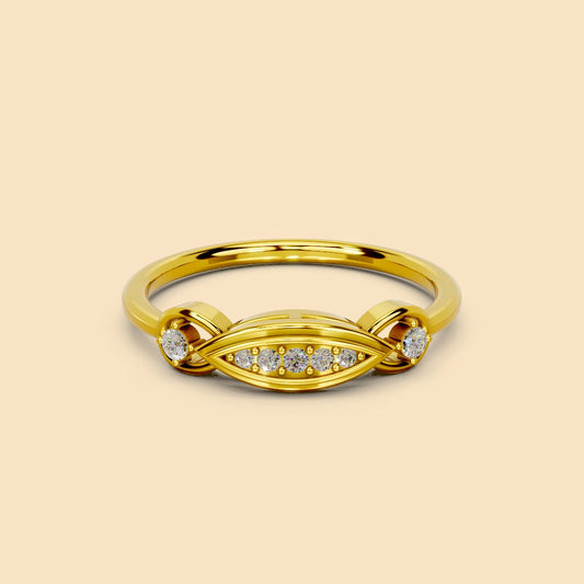 Elin Ring