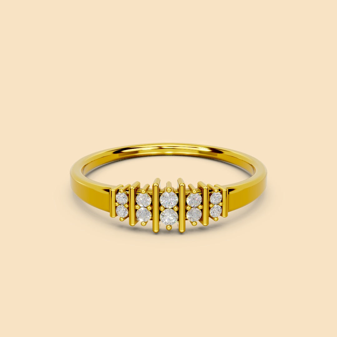 Elior Ring