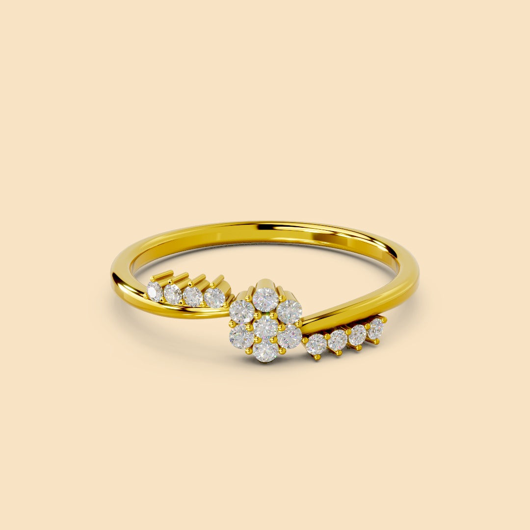 Seher Ring