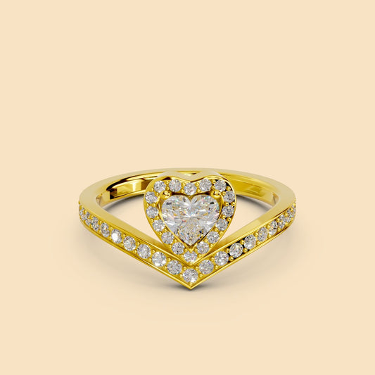 Novi Ring