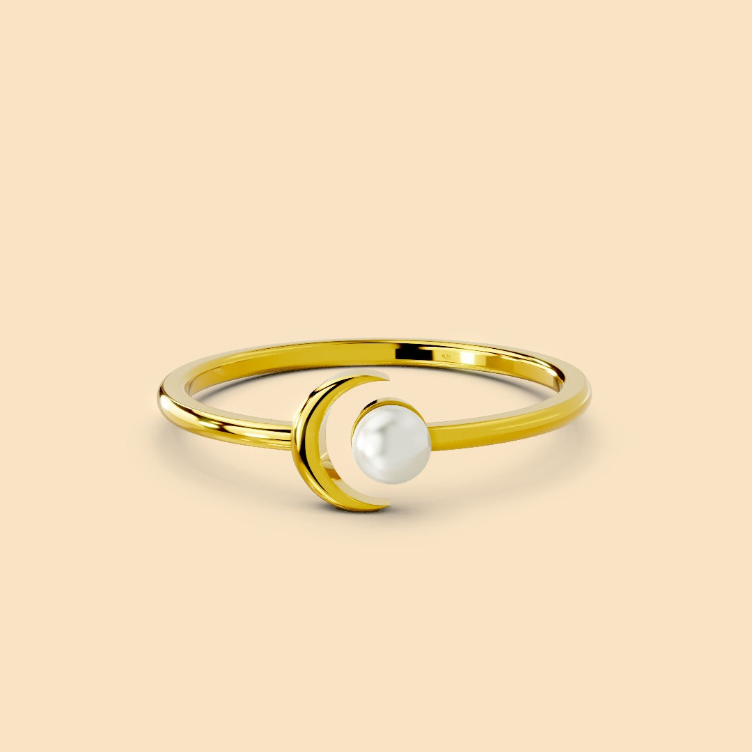 Sera Ring