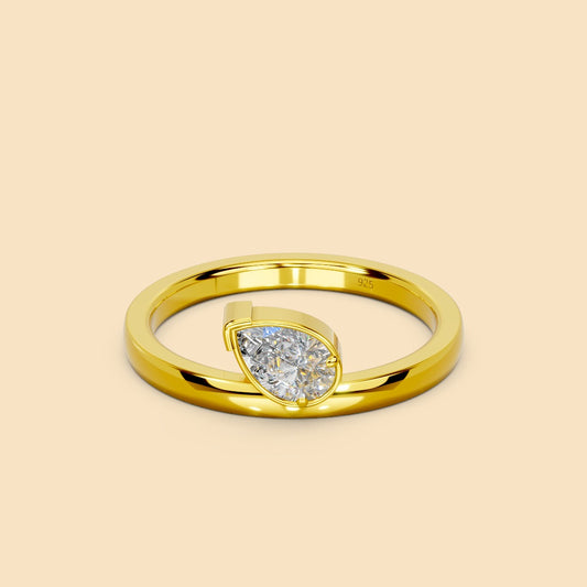 Radiance Ring