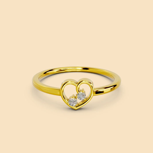 Vyla Ring