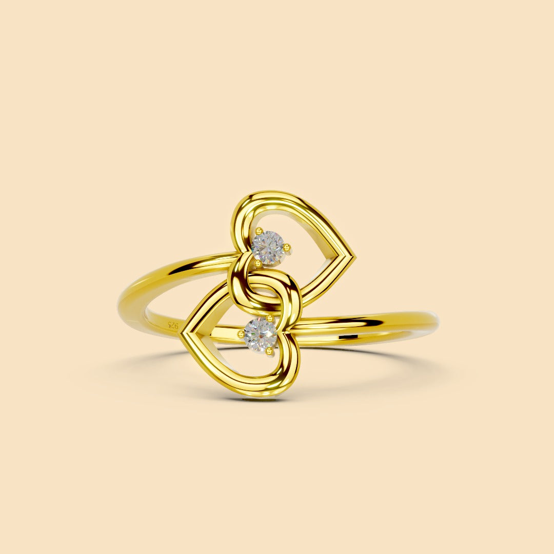 Eterna Ring