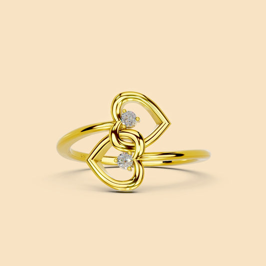 Eterna Ring
