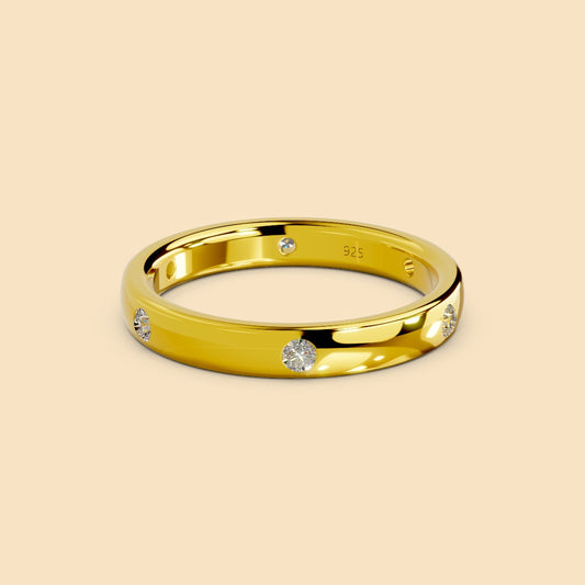 Hope Ring
