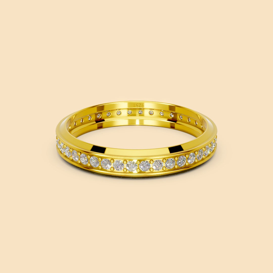 Classic Band for Men and Women