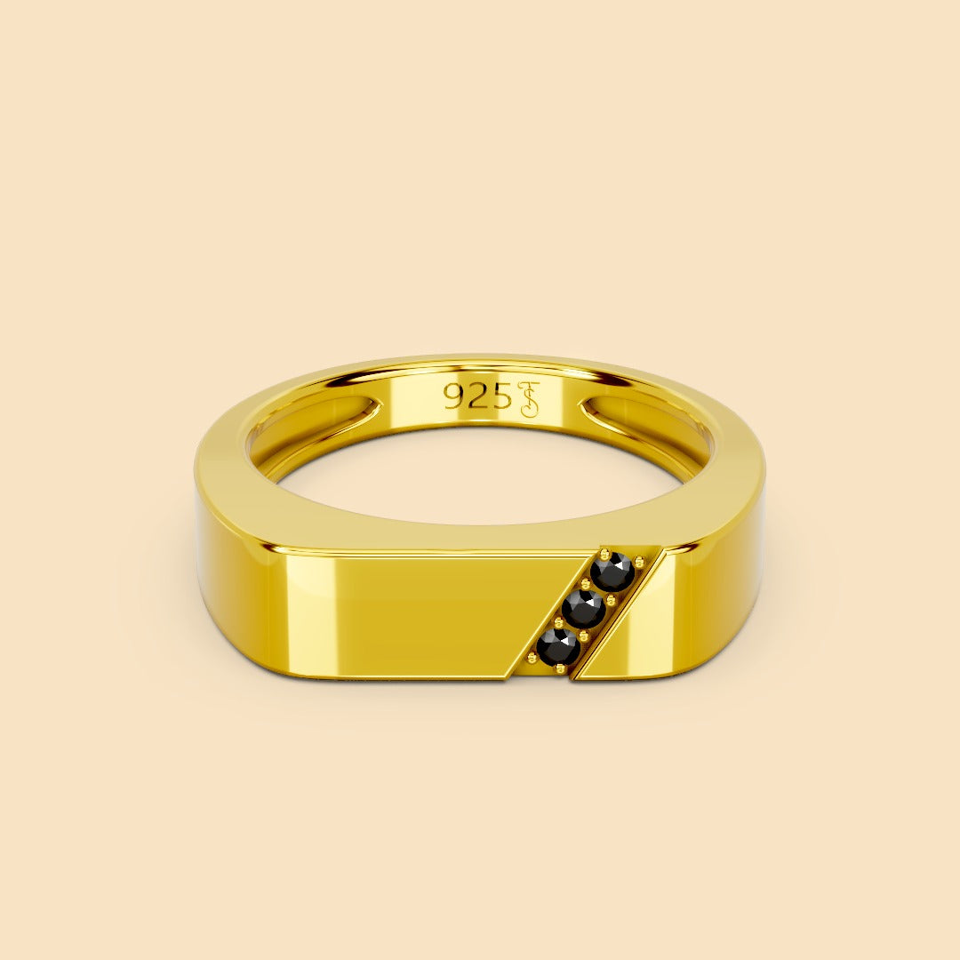 Kairo Ring