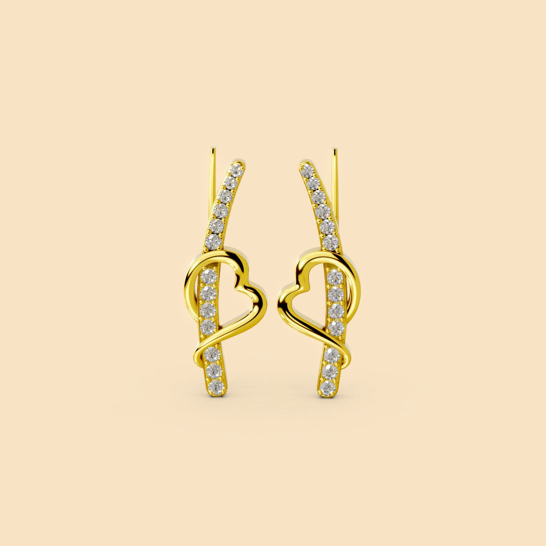 Amaira Earcuffs