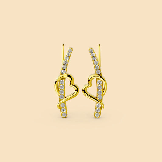 Amaira Earcuffs