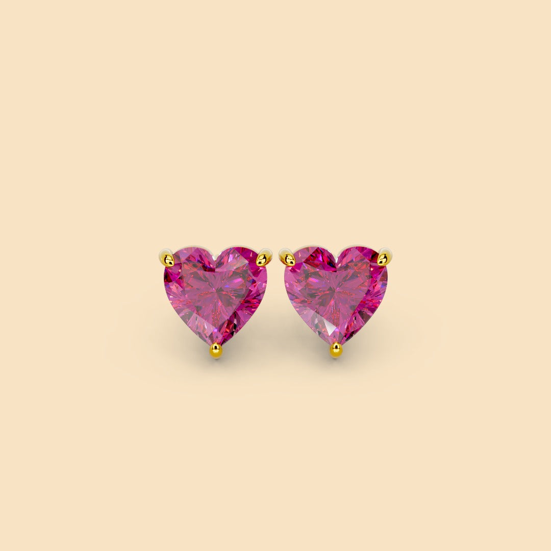 Rosita Studs
