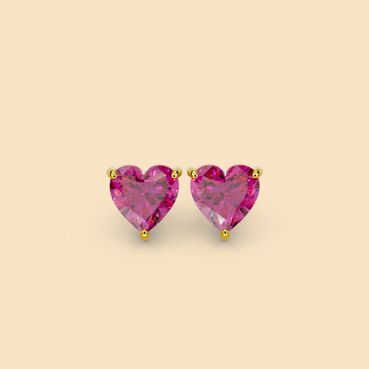 Rosita Studs