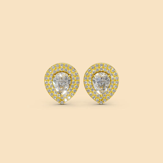 Dreamdrop Earrings