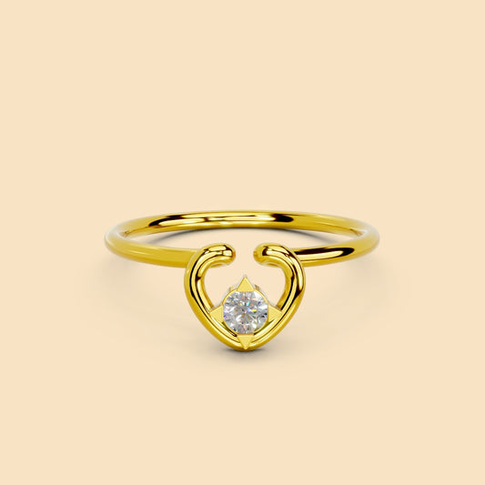 Valeria Ring