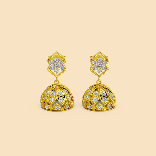 Vero Earrings